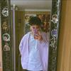 EDWIN - @edwinrossi6 - TikTok