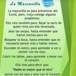 Edwin Francisco García Rossi - @gedwinfrancisco - Instagram