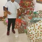 Edwin Jimenez Rossi - @edwinjimenezrossi - Instagram
