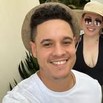 Edwin Miguel - @edwinrossiofficial - Instagram