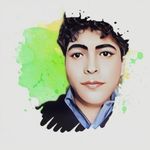 Edwin R. Mamani - @edwinrossi77 - Instagram