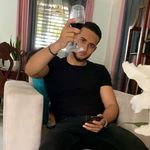 Edwin Rosario - @edwin.rossis - Instagram