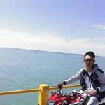 Edwin Rossi - @edwin.rossi.35 - Instagram