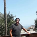 Edwin Rossi - @edwindrossic - Instagram