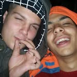 Edwin Rossi - @hydro_mafia - Instagram
