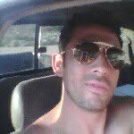 Edwin rossi - @edwinrossi - Instagram