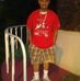 Edwin Rossi - Facebook