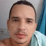 Edwin Rossi - @edwinpereo97 - Instagram