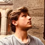 Edwin Rossi - Facebook