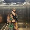Edwin Rossi - @edwin.rossi - TikTok