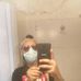 Edwin Rossi - Facebook