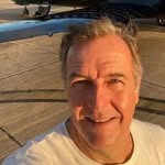 Edwin Rossi - @edwinrossi63 - Instagram