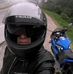 Edwin Rossi - Facebook