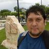 Edwin Rossi Higinio  - @edwinrossihiginiogonzale - TikTok