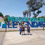 Edwin Rossi Higinio Gonzales - @edwinrossihigo - Instagram