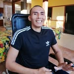 Edwin Rossi Mamani Gregorio - @edwinrossimamanigregorio - Instagram