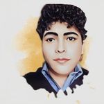 Edwin Rossi Mamani Huayta - @edwinrossimamanihuayta - Instagram