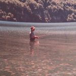 Edwin Rossiter - @rossiteredwin - Instagram