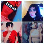 YourLocalBitches🖕✨☠️💫💦 - @esther_des_edwin_dulce_rossi - Instagram