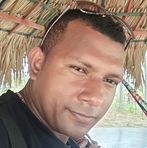 Edwin Rafael Rossini Jaraba - Facebook