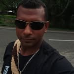 Edwin Rafael Rossini Jaraba - @rossinijaraba - Instagram