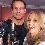 Edwin Rossini - @rossiniedwin - Instagram
