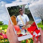 Edwin Rossini - Facebook