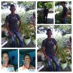 Edwin Rossini - Facebook