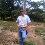 Edwin Rossini - Facebook