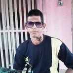 Edwin Rossini - Facebook