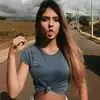 edwinrossini - @edwinrossini - TikTok