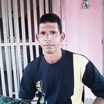 edwinrossini - @edwinrossini - Instagram