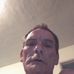Edwin Rothgeb - Facebook