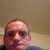 Edwin Rothgeb - Facebook