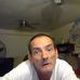 Edwin Rothgeb - Facebook
