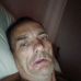 Edwin Rothgeb - Facebook