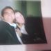 Edwin Rothgeb - Facebook