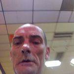 EDWIN ROTHGEB - @efr6237 - Instagram