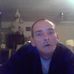 Edwin Rothgeb - Facebook