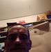 Edwin Rothgeb - Facebook