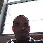 Edwin Rothgeb - @rothgeb.edwin - Instagram
