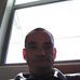 Edwin Rothgeb - Facebook