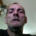 Edwin Rothgeb - @edwin_rothgeb - Instagram