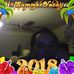 Edwin Rothgeb - Facebook