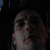Edwin Rothgeb - Facebook