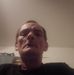 Edwin Rothgeb - Facebook