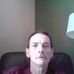 Edwin Rothgeb - Facebook