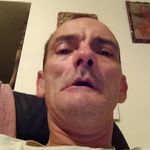 Edwin Rothgeb - @rothgeb_edwin - Instagram
