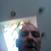 Edwin Rothgeb - Facebook