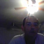 edwin rothgeb - @edwinrothgeb69 - Instagram